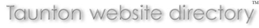 Taunton website directory