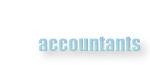 accountants
