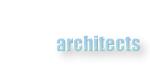 architects