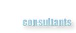 consultants
