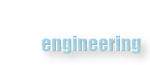 engineering