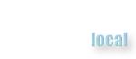 local