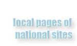 local pages of national sites