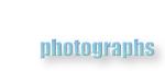 photographs