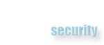 security