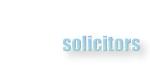 solicitors