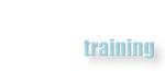 training